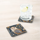 Search for barn coasters Vintage