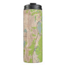 Search for california travel mugs Outdoors