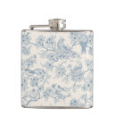 Search for bird flasks Floral