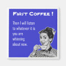 Search for funny housewife magnets Humour