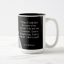 Search for animal sayings mugs Horse