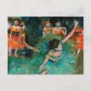 Search for prima postcards Ballerina