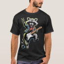Search for rockstar tshirts Electric