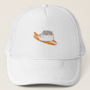 Search for surfboard hats Funny