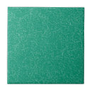 Search for teal color tiles Simple