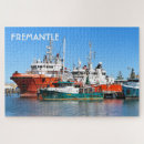 Search for fishing boat puzzles Boats