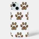 Search for paw print cases Luxury