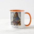 Search for frida kahlo de rivera mugs Coyoacan