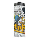 Search for human travel mugs Kids tv show