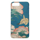 Search for hokusai iphone cases Woodblock