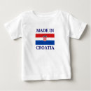Search for croatian baby clothes For kids