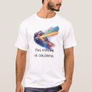 Search for spray tshirts Abstract