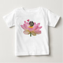 Search for hipster tshirts Adorable