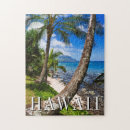 Search for beach puzzles Pacific ocean