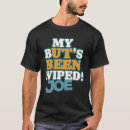 Search for butts tshirts Cute
