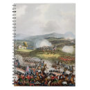 Search for engraved notebooks After