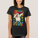 Search for chicken joe tshirts Let's go brandon