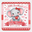 Search for boards square stickers For kids