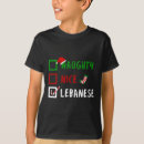 Search for sants tshirts Merry christmas