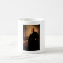 Search for benjamin harrison Portrait