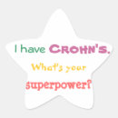 Search for whats your superpower stickers Awareness