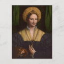 Search for earrings postcards Pearl