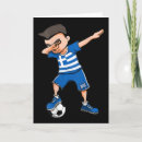 Search for greece birthday cards Funny