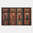 Search for cathedral stickers Travel