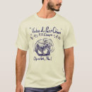 Search for chopin tshirts Piano