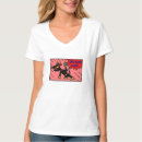 Search for ninja cat tshirts Humour