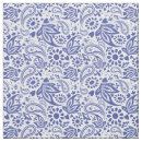 Search for boho chic fabric Blue