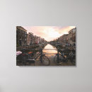 Search for amsterdam canvas prints Houses