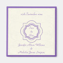 Search for islamic wedding save the dates Ornate