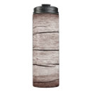 Search for brown bark mugs Abstract
