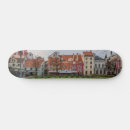 Search for towns skateboards Flag