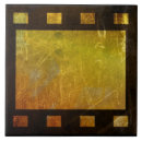 Search for vintage tiles Classic