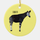 Search for mammals christmas tree decorations Africa
