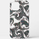 Search for fai iphone cases Dog