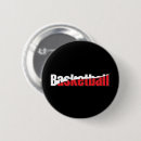 Search for basketball game badges Athlete