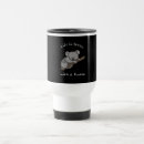 Search for love australia mugs Funny