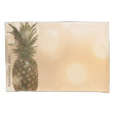 Search for hawaiian pillowcases Fruit