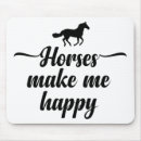 Search for ponies mouse mats Equestrian