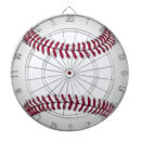 Search for baseball dartboards Sports