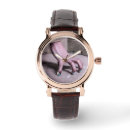 Search for weird watches Halloween