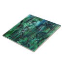 Search for large tiles Ceramic