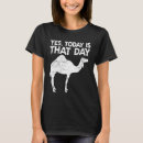 Search for wednesday meme clothing Camel christmas