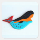 Search for mermaid swimming stickers Fantasy