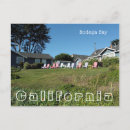 Search for bodega postcards California