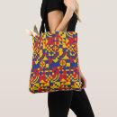 Search for colombia tote bags Bogota