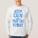 Search for rosary clothing Devotion
